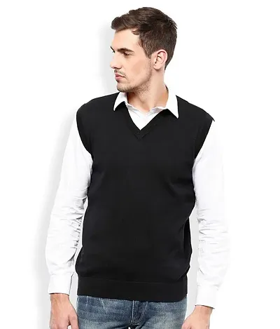 Zakod Latest Collection Half Sleeve Sweater For Men For Normal Wear,Available Sizes M=38,L=40,XL=42