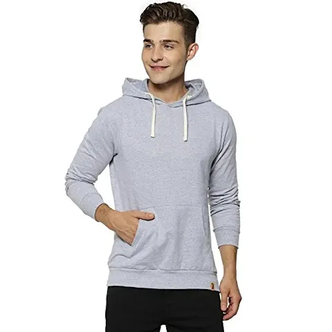 Hot Selling Fleece Hoodies 