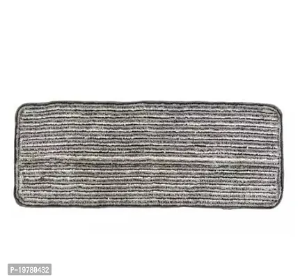 Designer Microfiber Door Mats