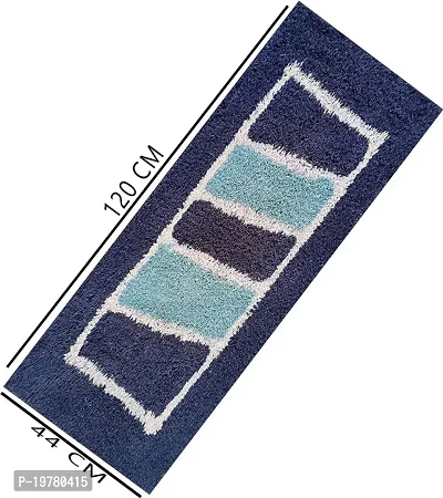 Designer Cotton Door Mats