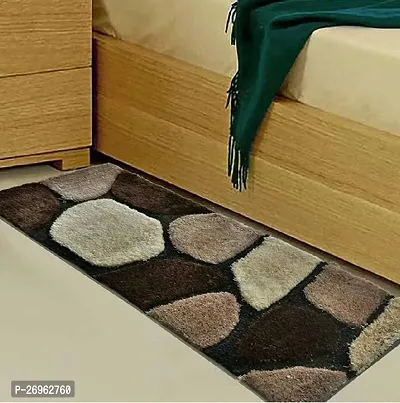 Carpet for Home Floor, Fluffy Fur Area Rug Carpets for Living Room Hall Floors, Modern Bedside Runner Rugs for Bedroom-thumb0