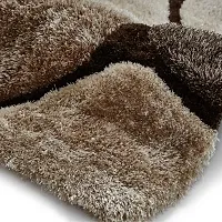 Carpet for Home Floor, Fluffy Fur Area Rug Carpets for Living Room Hall Floors, Modern Bedside Runner Rugs for Bedroom-thumb1