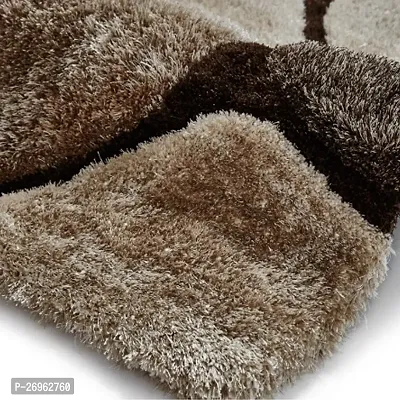 Carpet for Home Floor, Fluffy Fur Area Rug Carpets for Living Room Hall Floors, Modern Bedside Runner Rugs for Bedroom-thumb2