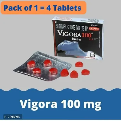 Vigore 100 Red Tablet , vigore 100 red tablet ,vigore 100 red tablet sex long time men, Mankind Manforce Sildenafil Tablet 100mg for men, Sex Tablet For mens, Vigora Tablet For Mens Sexual health and-thumb0