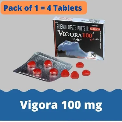 Vigore 100 Red Tablet , vigore 100 red tablet ,vigore 100 red tablet sex long time men, Mankind Manforce Sildenafil Tablet 100mg for men, Sex Tablet For mens, Vigora Tablet For Mens Sexual health and