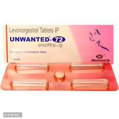 UNWANTED TABLET FOR WOMEN-thumb0
