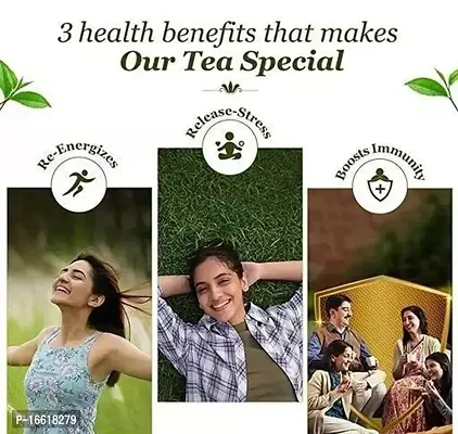Special Assam Tea-thumb3