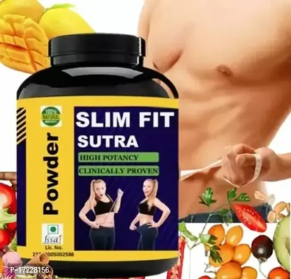 Weight Loss Powder for men  women