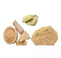 Natural Multani Mitti Face Pack Clay Powder 2.5kg-thumb2