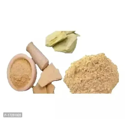 Premium Multani Mitti For face pack 1kg-thumb3