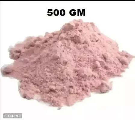 Black salt kala namak natural pure 500gm