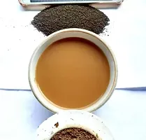 Assam Dust Tea 1kg-thumb2