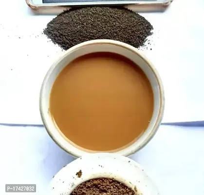 Assam Dust Tea 1kg-thumb3
