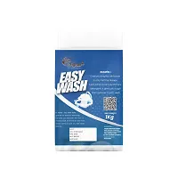 EASY WASH DETERGENT POWDER 1KG-thumb1