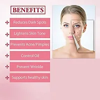 Skin shine perfect beauty cream (pack of 3)-thumb2