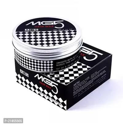 MG5 Hair wax pack1