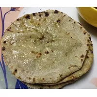Satras Bajra Flour / Atta| 2kg-thumb3
