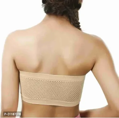 Everyday Tube Bra for Women-thumb2