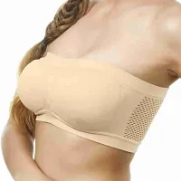 Everyday Tube Bra for Women-thumb2