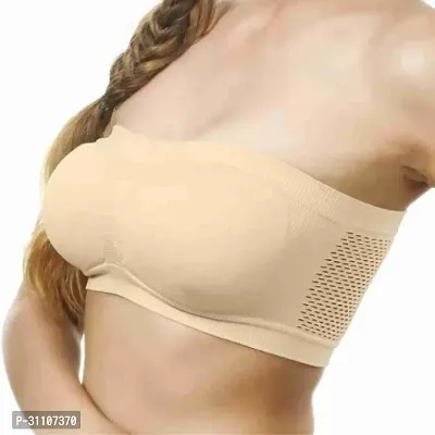 Everyday Tube Bra for Women-thumb3