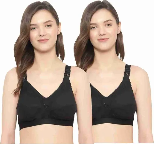 Basic Bras Best Selling Bras 