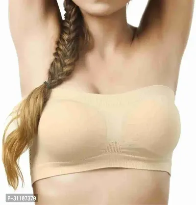 Everyday Tube Bra for Women-thumb0