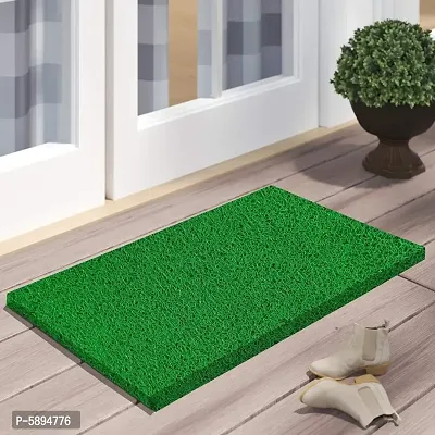 Door mat for office 2025