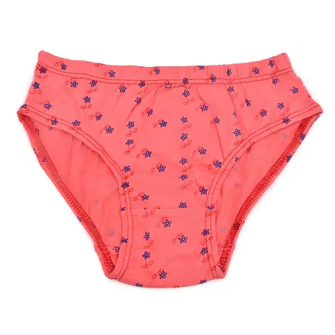 Comfortable Panty For Women