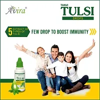 Avira Tulsi Drop 20ml-thumb2