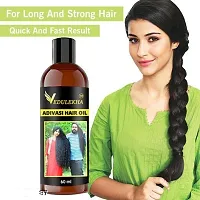 Natural Adivasi Hair oil | Neelambari |Baal badanekadawai | Ayurvedic Hair Oil | Onion Hair Oil |Ayurveda hair Oil| Hair Oil | Bhringraj Oil | red onion hair oil | balbadhanekatel | baluganekatel | ba-thumb2