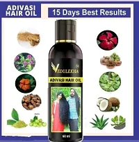 Natural Adivasi Hair oil | Neelambari |Baal badanekadawai | Ayurvedic Hair Oil | Onion Hair Oil |Ayurveda hair Oil| Hair Oil | Bhringraj Oil | red onion hair oil | balbadhanekatel | baluganekatel | ba-thumb1