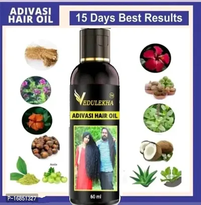 Natural Adivasi Hair oil | Neelambari |Baal badanekadawai | Ayurvedic Hair Oil | Onion Hair Oil |Ayurveda hair Oil| Hair Oil | Bhringraj Oil | red onion hair oil | balbadhanekatel | baluganekatel | ba-thumb2