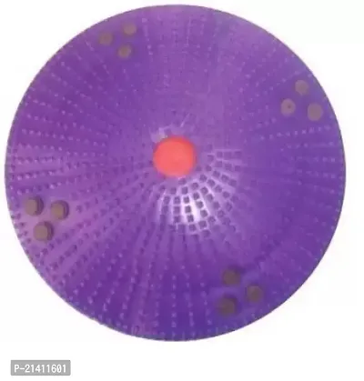 Deepi-Acupressure Twister - Body Weight Reducer Disc