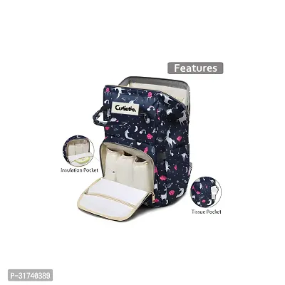 Stylish Printed School Bag for Kid-thumb4