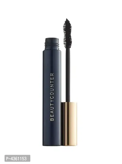 Power Volume Sensational Mascara Waterproof