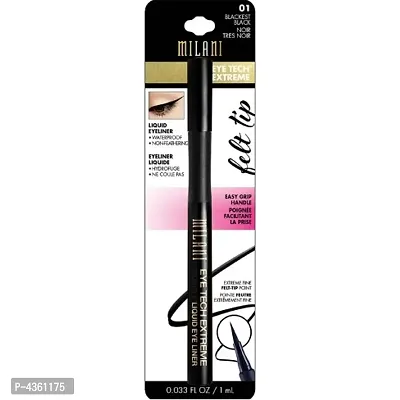 Milani Eye Tech Eyeliner-thumb0