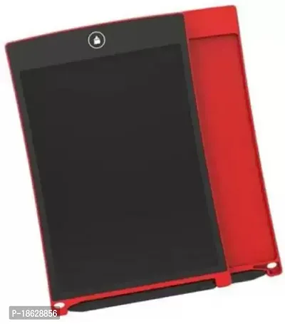 Learning Product for kids Growth Digital Paperless Magic Slate with pen And Erase Button and Erase Button Lock System