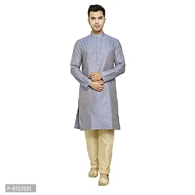 Make your own style. (Vaseem ansari) #men's kurta | Fashion suits for men,  Indian men fashion, Men fashion show