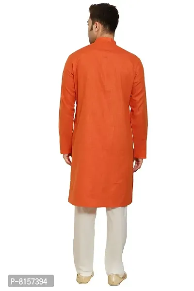 Great Person Choice Full Sleeve Kurta Pajama Wedding Dress for Men Stylish Latest Traditional Mens Fashion Wear-thumb5