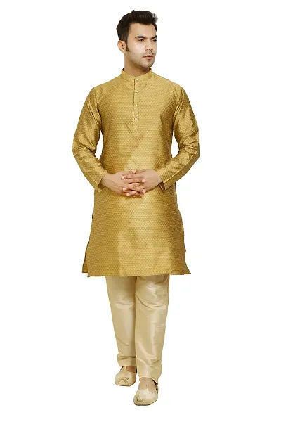 People kurtas store