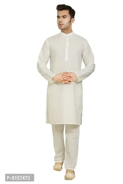 Great Person Choice Full Sleeve Kurta Pajama Wedding Dress for Men Stylish Latest Traditional Mens Fashion Wear