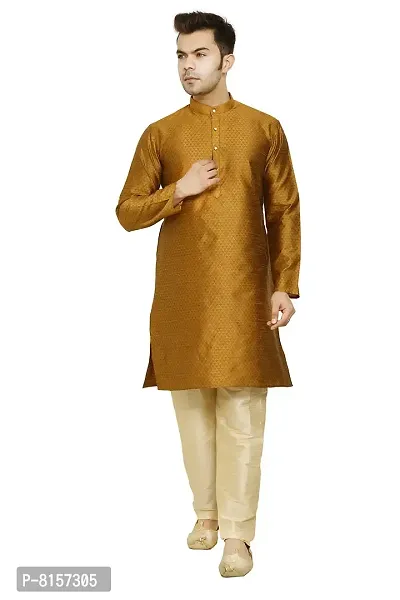 Wedding dress kurta pajama hot sale