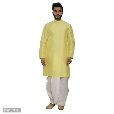 Traditional dress sale dhoti kurta