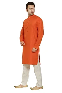 Great Person Choice Full Sleeve Kurta Pajama Wedding Dress for Men Stylish Latest Traditional Mens Fashion Wear-thumb2