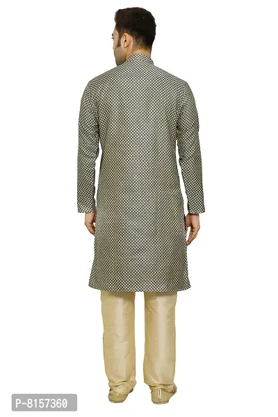 Wedding dresses mens on sale kurta