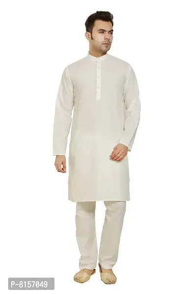 Great Person Choice Full Sleeve Kurta Pajama Wedding Dress for Men Stylish Latest Traditional Mens Fashion Wear-thumb2