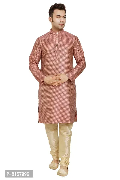 Wedding dress kurta on sale pajama