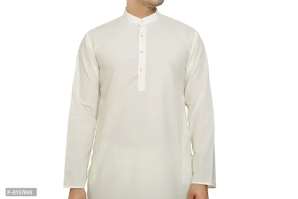 Great Person Choice Full Sleeve Kurta Pajama Wedding Dress for Men Stylish Latest Traditional Mens Fashion Wear-thumb4