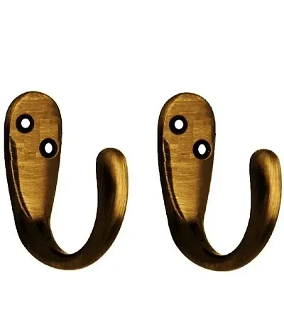 Wall Hooks and Hangers