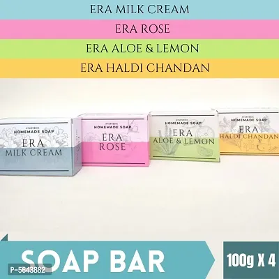 ERA SOAP COMBO-thumb0